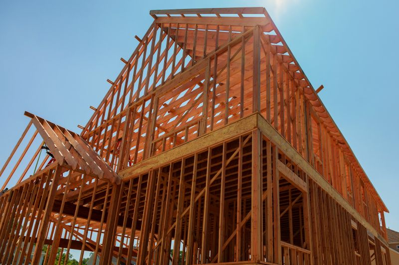 Top Rated House Framing Products